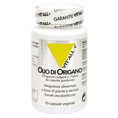 OLIO DI ORIGANO_Oliodiorigano