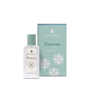 Narciso Nobile Eau de toilette Nature's