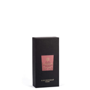 eau de parfum madeleine rose locherber