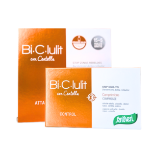 PROMO CELLULITE